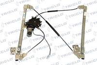 TRICLO 113730 - Elevalunas