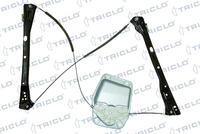 TRICLO 113741 - Elevalunas