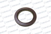 TRICLO 672898 - Retén para ejes, transmisión automática