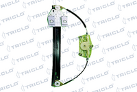 TRICLO 113750 - Elevalunas