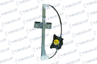 TRICLO 113754 - Elevalunas