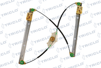 TRICLO 113781 - Elevalunas