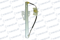 TRICLO 113793 - Elevalunas