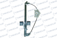 TRICLO 113796 - Elevalunas