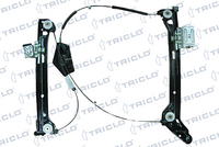 TRICLO 113821 - Elevalunas