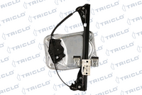 TRICLO 113868 - Elevalunas