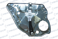 TRICLO 113903 - Elevalunas