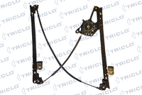 TRICLO 113907 - Elevalunas