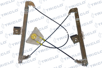 TRICLO 113908 - Elevalunas