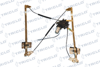 TRICLO 113916 - Elevalunas