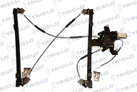 TRICLO 113919 - Elevalunas