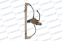 TRICLO 113922 - Elevalunas