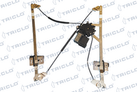 TRICLO 113943 - Elevalunas