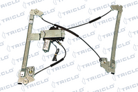 TRICLO 113946 - Elevalunas