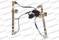 TRICLO 113952 - Elevalunas