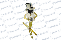 TRICLO 113963 - Elevalunas