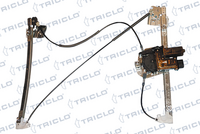 TRICLO 113970 - Elevalunas