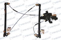 TRICLO 113977 - Elevalunas