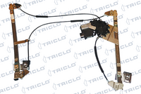 TRICLO 113964 - Elevalunas