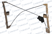 TRICLO 113979 - Elevalunas