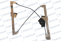 TRICLO 113981 - Elevalunas