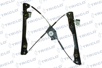 TRICLO 113985 - Elevalunas