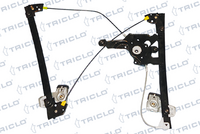 TRICLO 113986 - Elevalunas