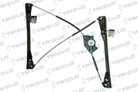 TRICLO 113990 - Elevalunas