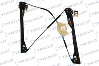 TRICLO 113993 - Elevalunas