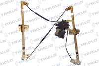 TRICLO 113997 - Elevalunas