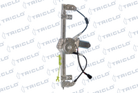 TRICLO 114059 - Elevalunas
