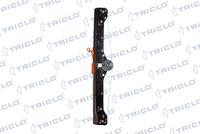 TRICLO 114076 - Elevalunas