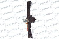 TRICLO 114079 - Elevalunas
