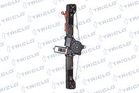 TRICLO 114080 - Elevalunas