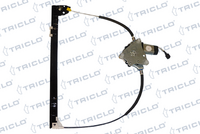 TRICLO 115480 - Elevalunas