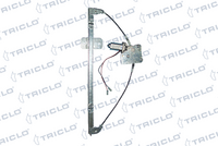 TRICLO 115546 - Elevalunas
