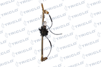TRICLO 115554 - Elevalunas