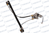 TRICLO 111153 - Elevalunas