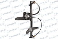 TRICLO 111842 - Elevalunas