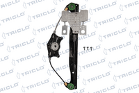 TRICLO 113639 - Elevalunas