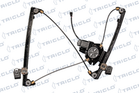 TRICLO 113640 - Elevalunas