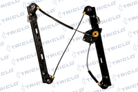 TRICLO 111486 - Elevalunas