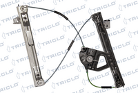 TRICLO 111767 - Elevalunas