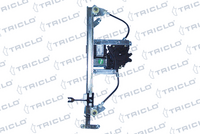 TRICLO 115579 - Elevalunas