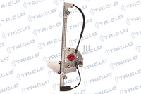 TRICLO 111548 - Elevalunas