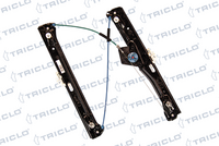 TRICLO 112092 - Elevalunas