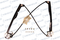 TRICLO 113186 - Elevalunas
