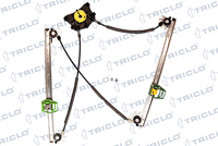 TRICLO 113190 - Elevalunas