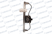 TRICLO 115234 - Elevalunas