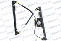 TRICLO 112085 - Elevalunas